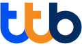 TMB Thanachart Bank Logo