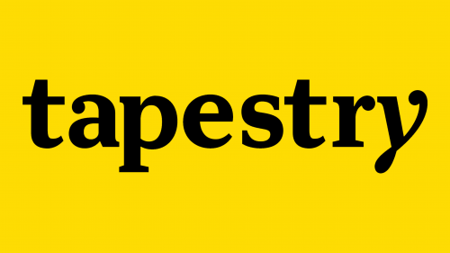 Tapestry Symbol