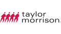 Taylor Morrison Logo