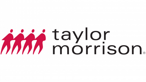 Taylor Morrison Logo