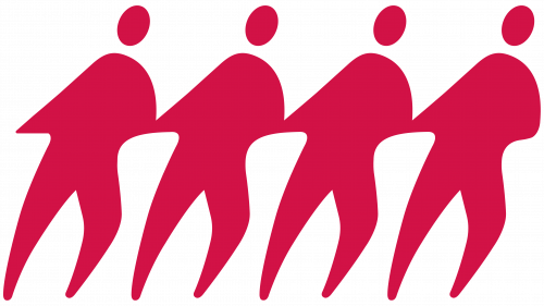Taylor Morrison Symbol