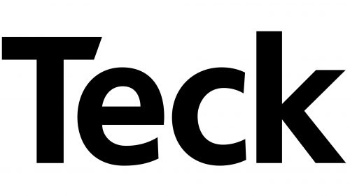 Teck Resources Logo