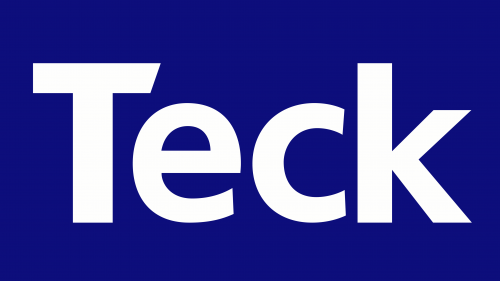 Teck Resources Symbol