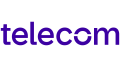Telecom Argentina Logo