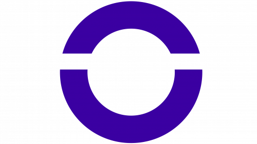 Telecom Argentina Symbol