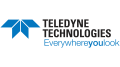 Teledyne Technologies Logo