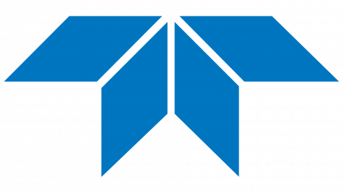 Teledyne Technologies Symbol