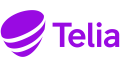 Telia Logo