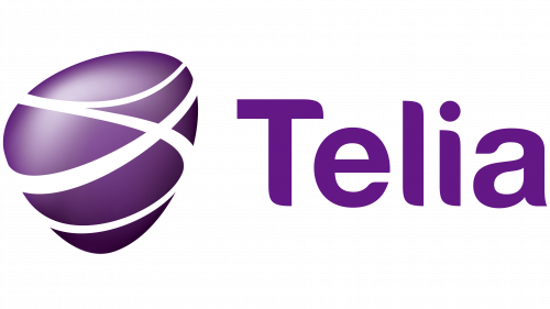 Telia Logo 2011