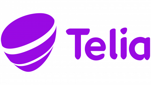 Telia Logo 2016