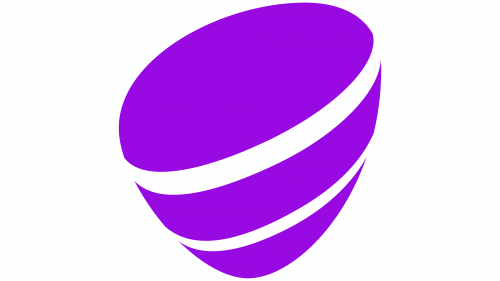 Telia Symbol