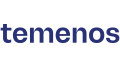 Temenos Logo