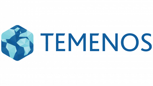 Temenos Logo 2015
