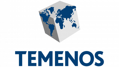 Temenos Logo 2018