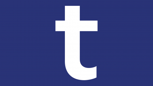 Temenos Symbol