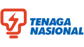Tenaga Nasional Berhad Logo