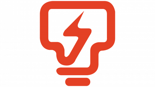 Tenaga Nasional Berhad Symbol