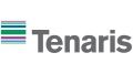 Tenaris Logo