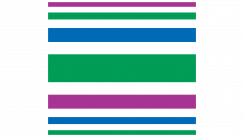 Tenaris Symbol