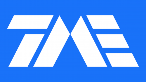 Tencent Music Entertainment (TME) Symbol