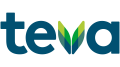 Teva Logo