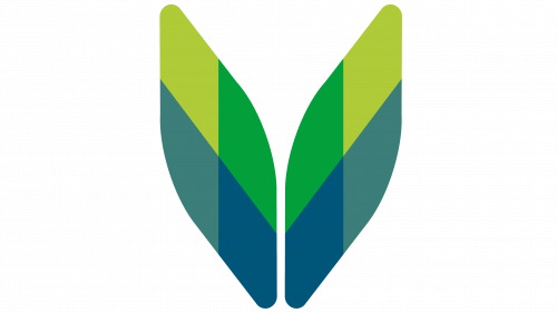 Teva Symbol