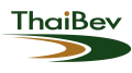 ThaiBev Logo