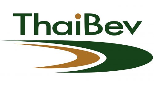 ThaiBev Logo