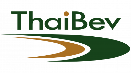 ThaiBev Logo