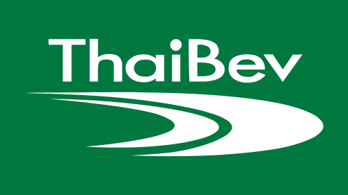 ThaiBev Symbol