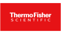 Thermo Fisher Scientific Logo