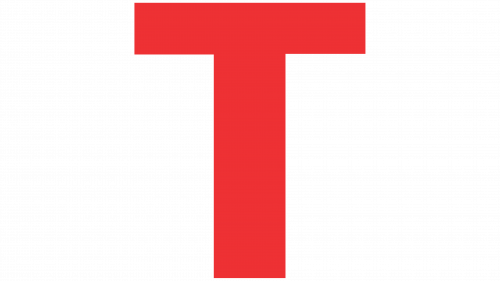 Thermo Fisher Scientific Symbol