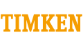 Timken Logo