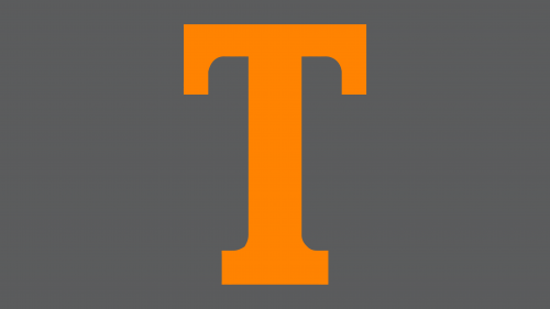 Timken Symbol