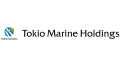 Tokio Marine Holdings Logo