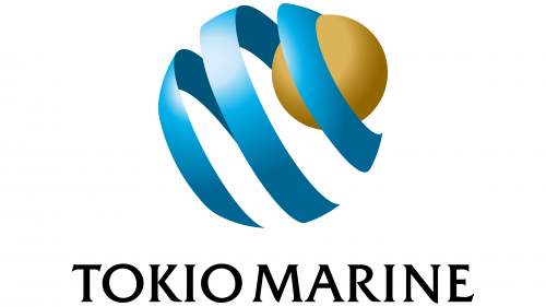 Tokio Marine Holdings Symbol