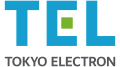 Tokyo Electron Logo