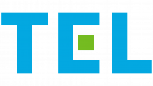 Tokyo Electron Symbol