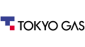 Tokyo Gas Logo