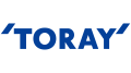 Toray Logo