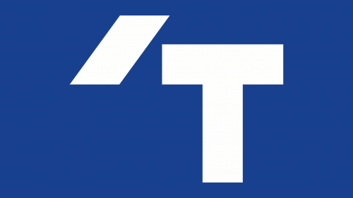 Toray Symbol