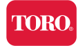 Toro Logo