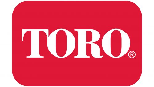 Toro Logo