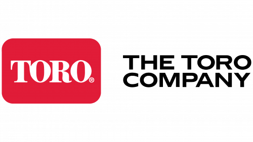 Toro Symbol