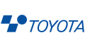 Toyota Industries Logo
