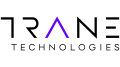 Trane Technologies Logo