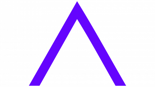 Trane Technologies Symbol