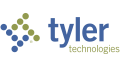Tyler Technologies Logo