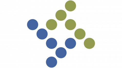 Tyler Technologies Symbol
