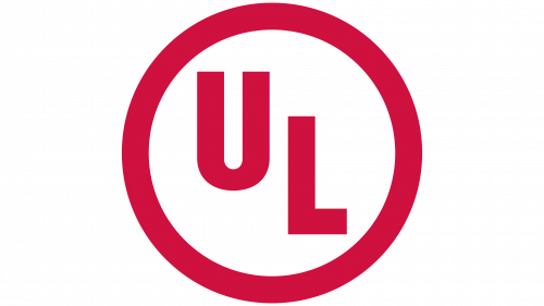 UL Logo 2012